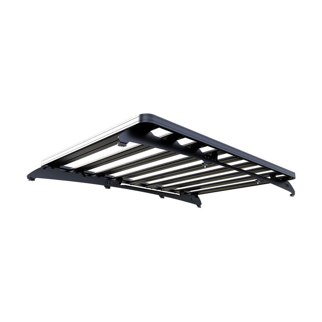 Front Runner Slimline II Roof Rack for Ford Everest (2015+)