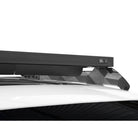 Front Runner Slimline II Roof Rack for Ford Everest (2015+)
