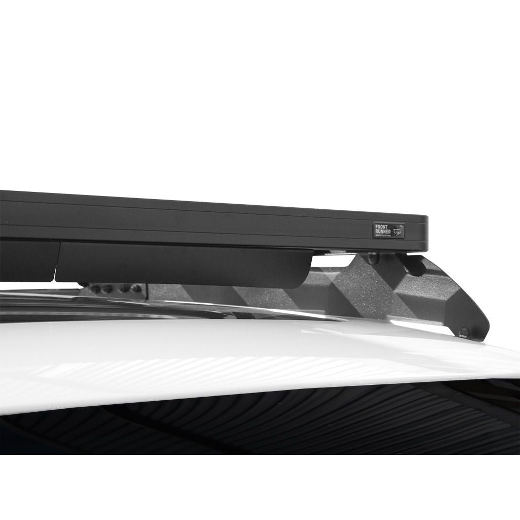 Front Runner Slimline II Roof Rack for Ford Everest (2015+)