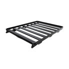 Front Runner Slimline II Roof Rack (Low Profile) for Ford F150 Crew Cab (2009+)