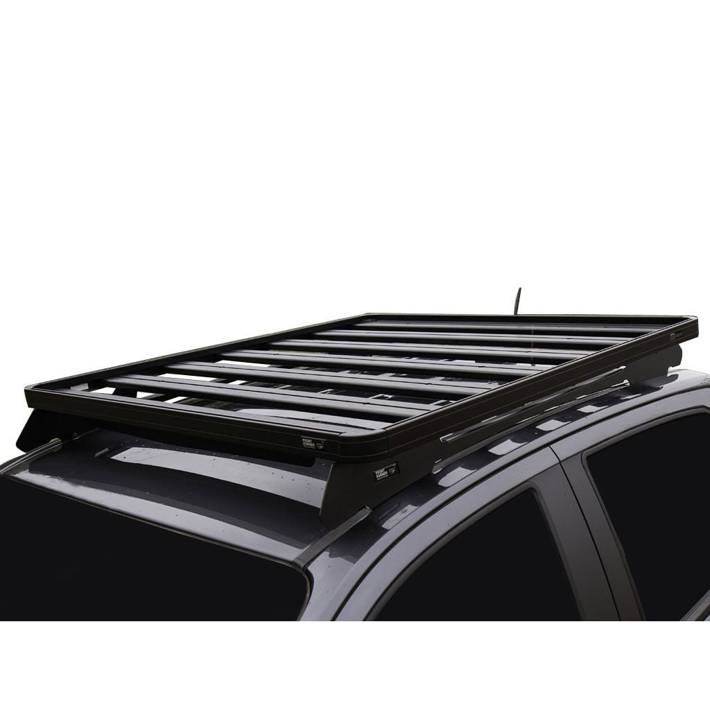 Front Runner Slimline II Roof Rack for GMC Canyon (2015+)