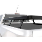 Front Runner Slimline II Load Bed Rack Kit for GMC Sierra 1500 / Short Load Bed (2007+)