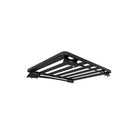 Front Runner Slimline II Roof Rack for Holden Colorado/GMC Canyon DC (2012+)