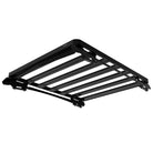 Front Runner Slimline II Roof Rack for Isuzu D-MAX (2020+)