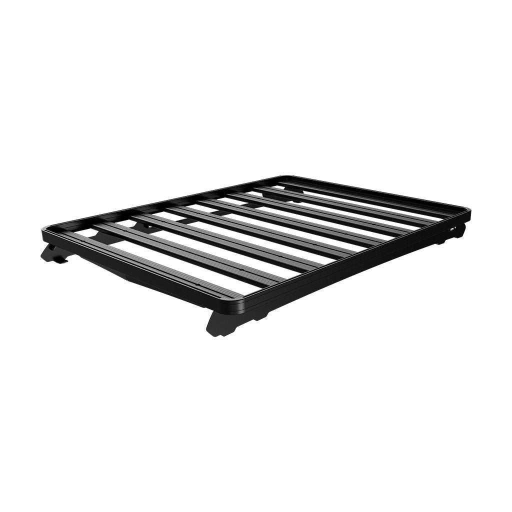 Front Runner Slimline II Roof Rack for JEEP Liberty KK (2008-2012)