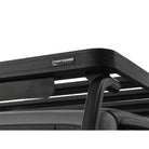 Front Runner Slimline II Extreme Roof Rack for JEEP Wrangler JK 4-Door (2007-2018)