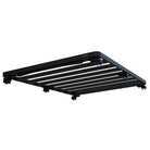 Front Runner Slimline II Roof Rail Rack Kit for Kia Telluride (2020+)