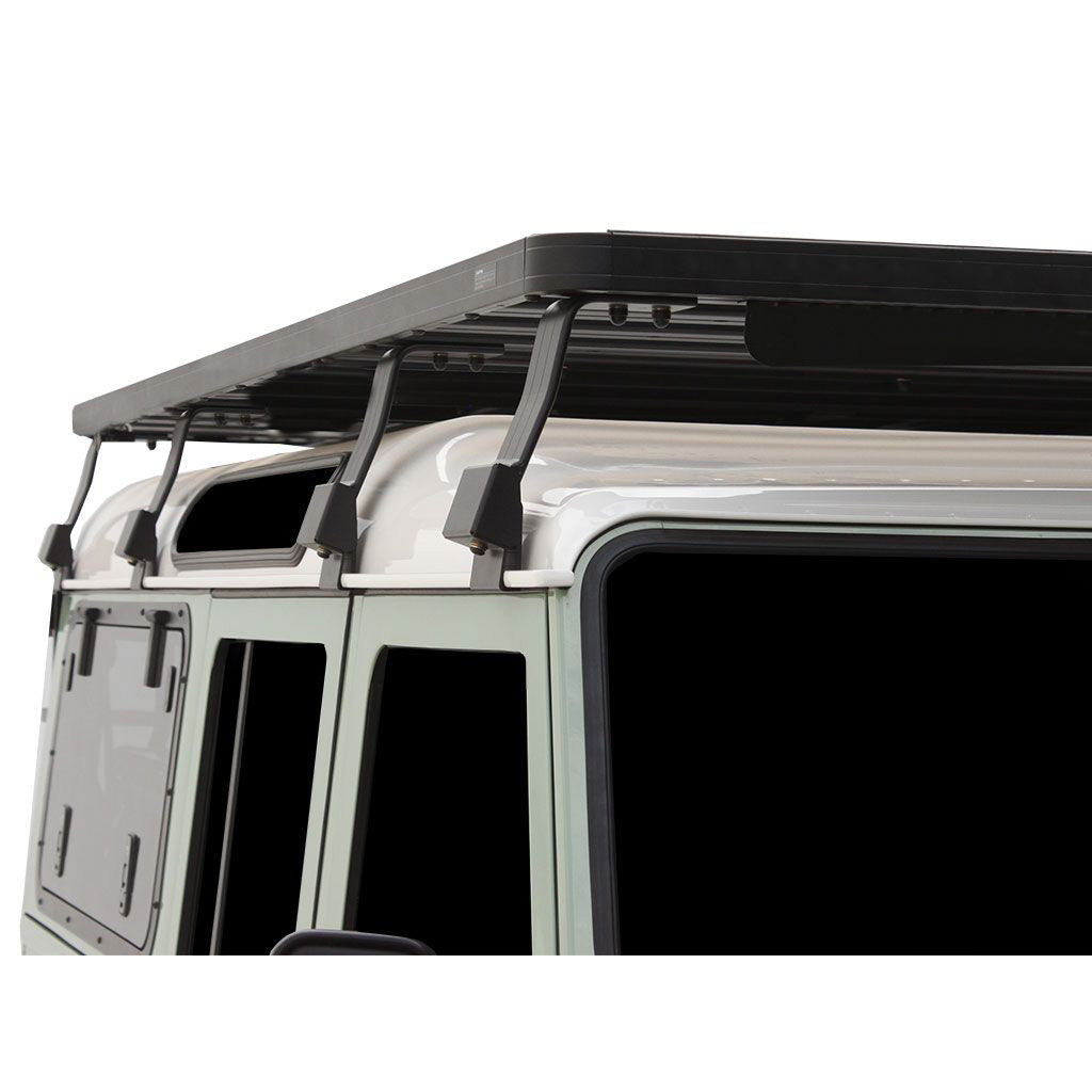 Front Runner Slimline II Roof Rack for Land Rover Defender 110 (1983-2016)