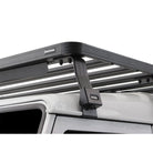Front Runner Slimline II Roof Rack for Land Rover Defender 90 (1983-2016)