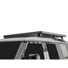 Front Runner Slimline II Roof Rack for Land Rover Defender 110 (2020+) w/ OEM Tracks