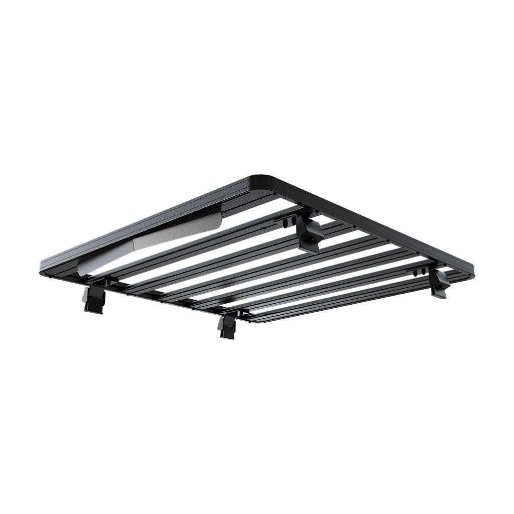 Front Runner Slimline II Roof Rack for Lada Niva 4x4