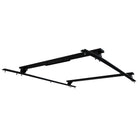 Front Runner Load Bar Kit for Mitsubishi Pajero/Montero CK (3rd Gen) SWB