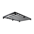 Front Runner Slimline II Roof Rail Rack Kit for Mitsubishi Pajero Sport (2008-2016)