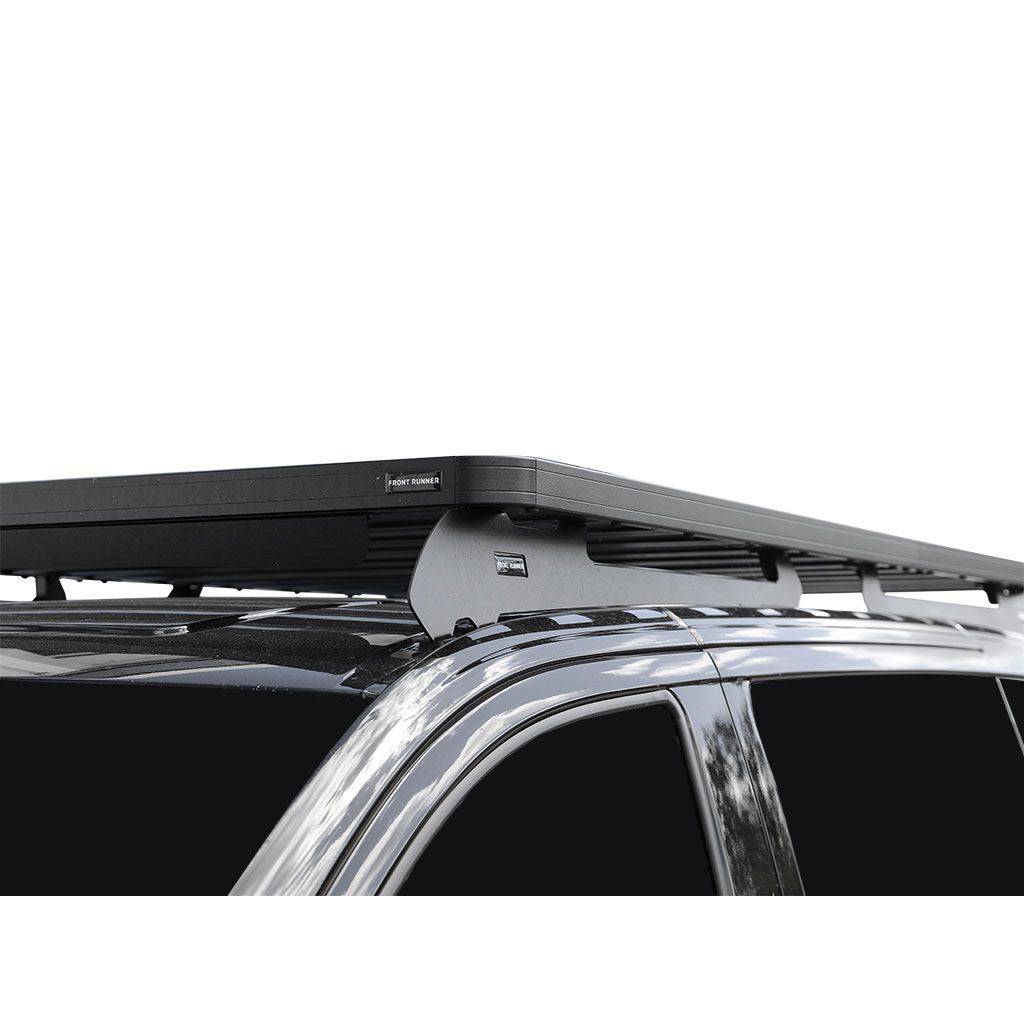Front Runner Slimline II Roof Rack for Mercedes V-Class SWB (2014+)