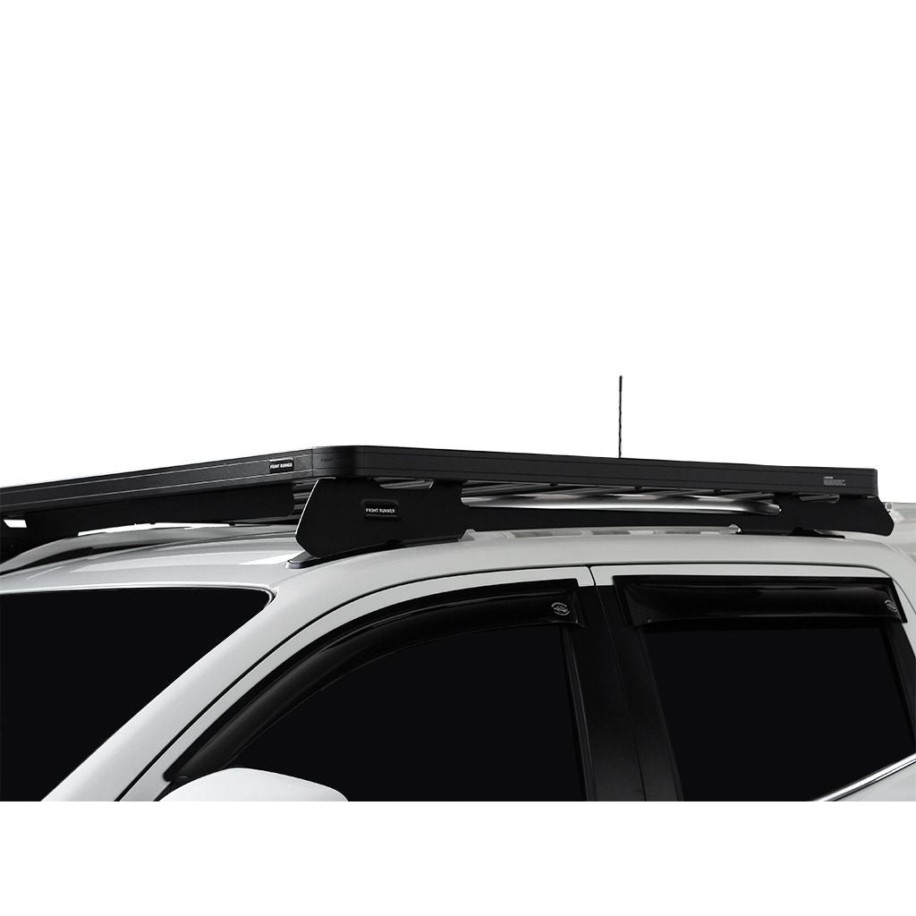 Front Runner Slimline II Roof Rack for Mercedes X-Class (2017+)