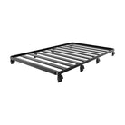 Front Runner Slimline II Roof Rack for Nissan Patrol Y60