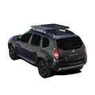 Front Runner Slimline II Roof Rail Rack Kit for Renault Duster (2013-2017)