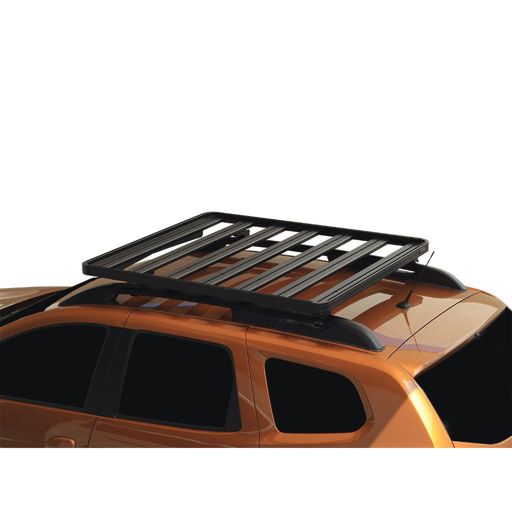 Front Runner Slimline II Roof Rail Rack Kit for Renault Duster 2nd Gen (2017+)