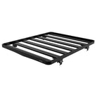 Front Runner Slimline II Roof Rail Rack Kit for Dacia Duster 1st Gen (2009-2013)