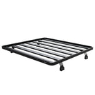 Front Runner Slimline II Load Bed Rack Kit / 1475(W) x 1358(L) for Roll Top Pickup