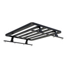 Front Runner Slimline II Load Bed Rack Kit / 1425(W) x 1156(L) for Pickup (Roll Top) with no OEM Track
