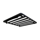 Front Runner Slimline II Roof Rail Rack Kit for Subaru Outback (2015-2019)