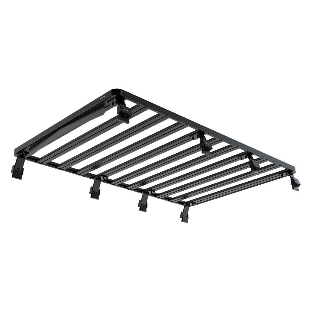 Front Runner Slimline II 3/4 Length Roof Rack for Toyota Land Cruiser 78