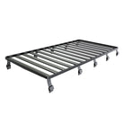 Front Runner Slimline II Roof Rack for Toyota Land Cruiser 78