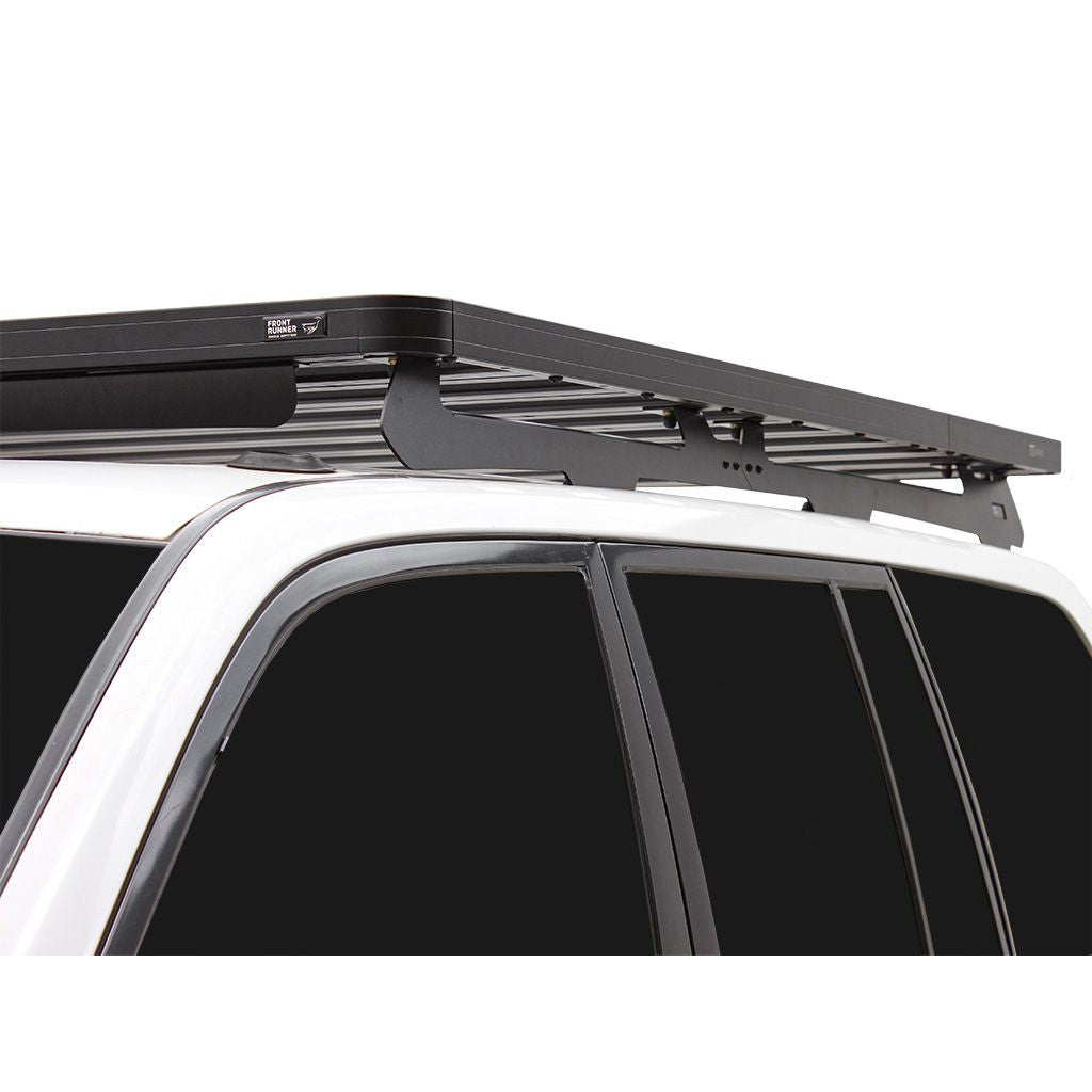 Front Runner Slimline II Roof Rack for Land Cruiser 100/Lexus LX470