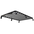 Front Runner Slimline II Roof Rack for Toyota Land Cruiser 60 - Tall