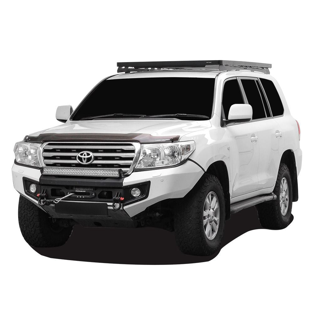 Front Runner Slimline II Roof Rack (Low Profile) for Toyota Land Cruiser 200/Lexus LX570