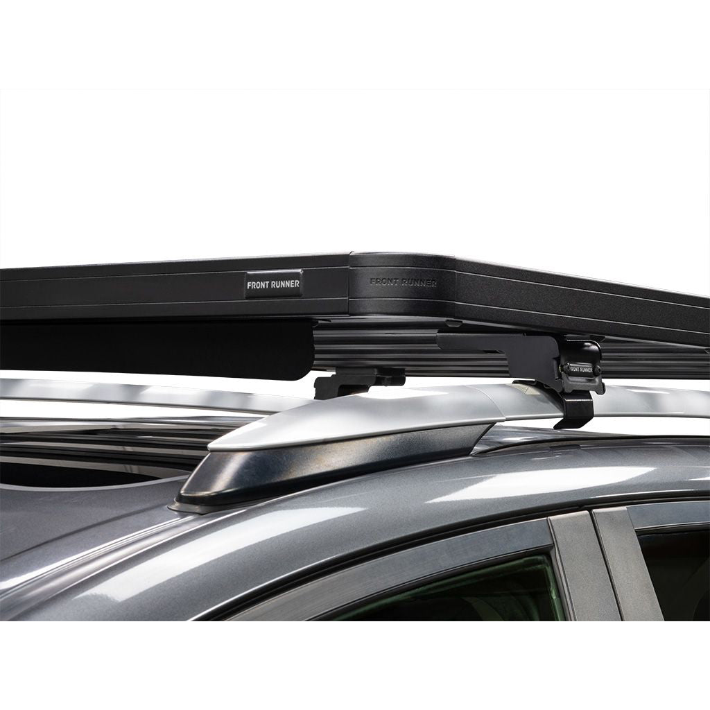 Front Runner Slimline II Roof Rail Rack Kit for Toyota RAV4 (2006-2018)