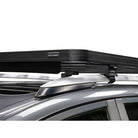 Front Runner Slimline II Roof Rail Rack Kit for Toyota RAV4 (2006-2018)