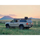 Front Runner Slimline II Roof Rack for Toyota Tacoma (2005+)