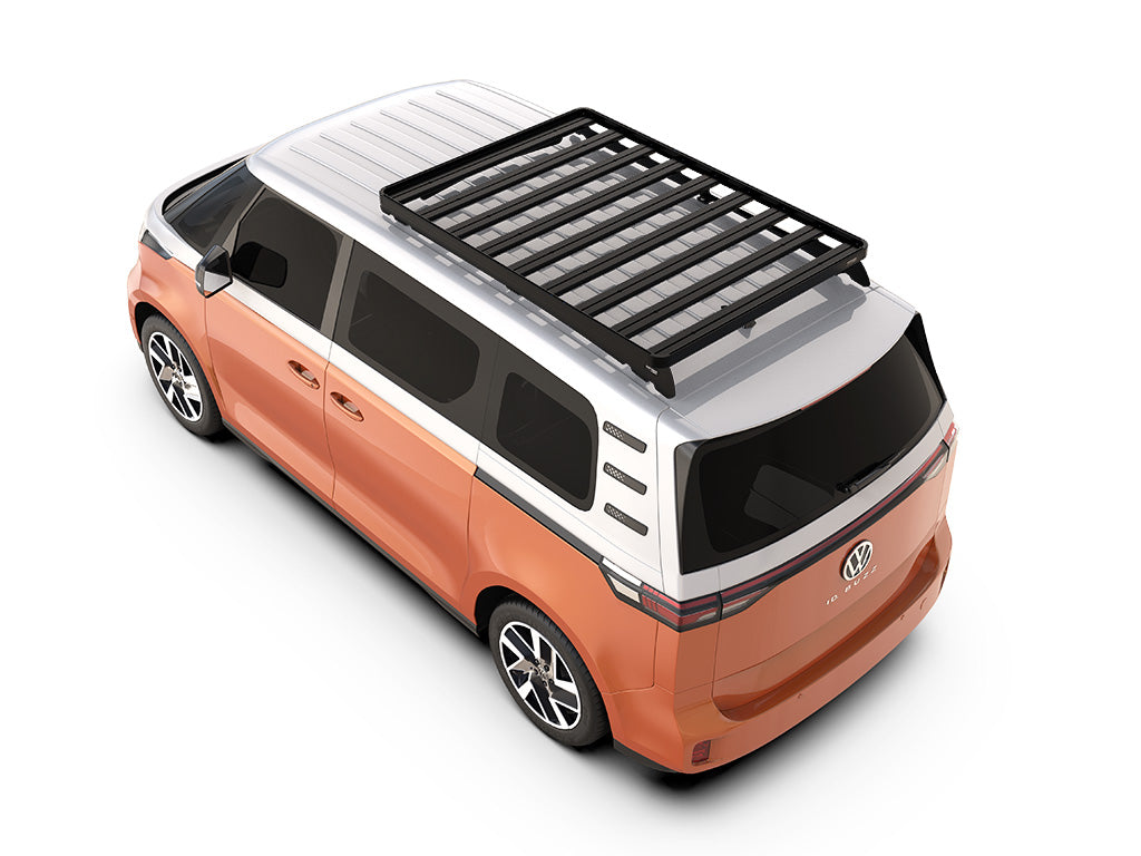 Front Runner Volkswagen ID Buzz Slimline II Roof Rack Kit