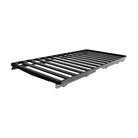 Front Runner Slimline II Roof Rack for Volkswagen Transporter T5/T6 LWB (2003+