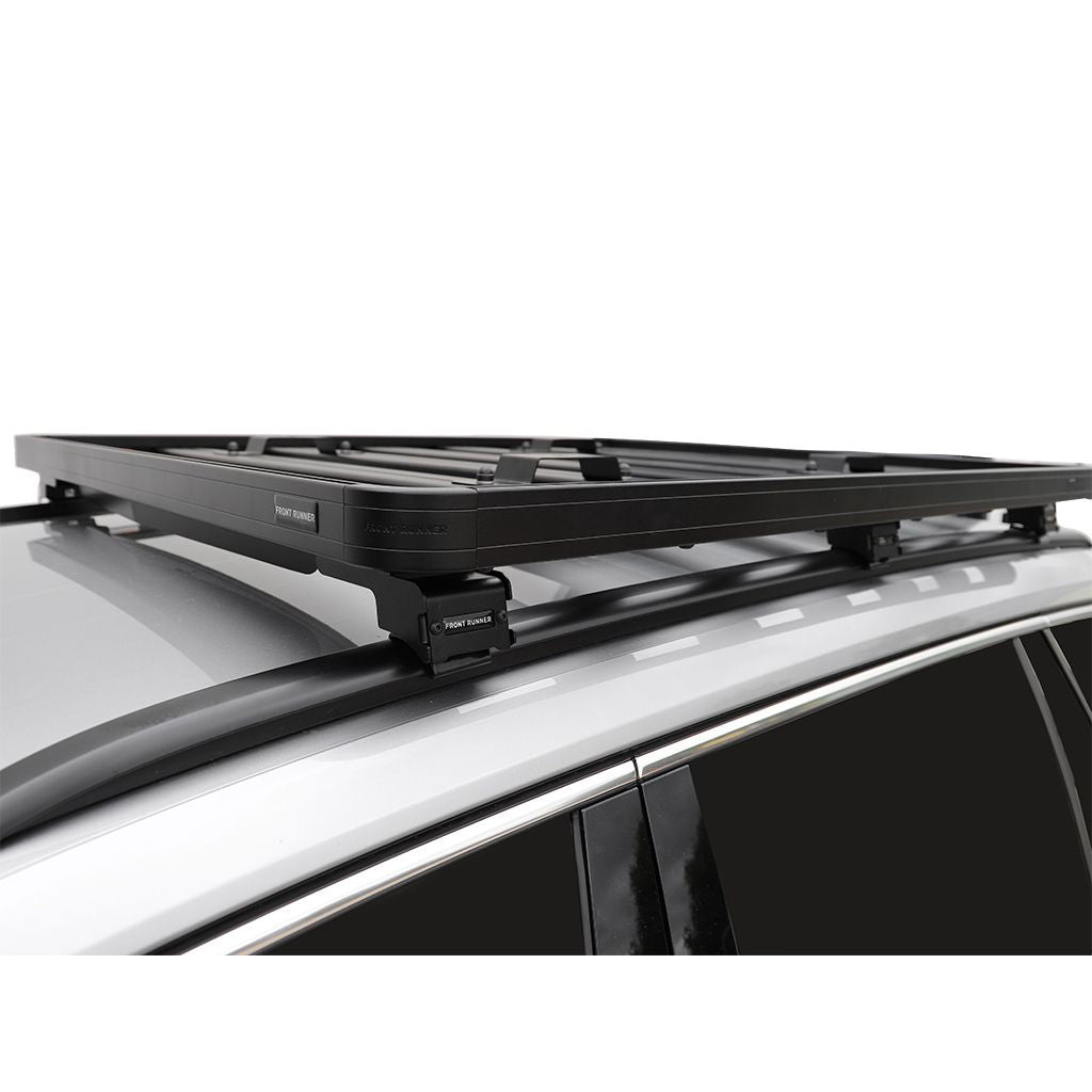 Front Runner Slimline II Roof Rack Rail Kit for Volkswagen Passat B8 Variant (2014+)