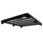 Front Runner Slimline II Roof Rail Rack Kit for Volvo V90/V90CC (2016+)