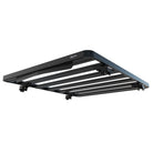 Front Runner Slimline II Roof Rail Rack Kit for Volkswagen Golf Mk7 (2013-2020)