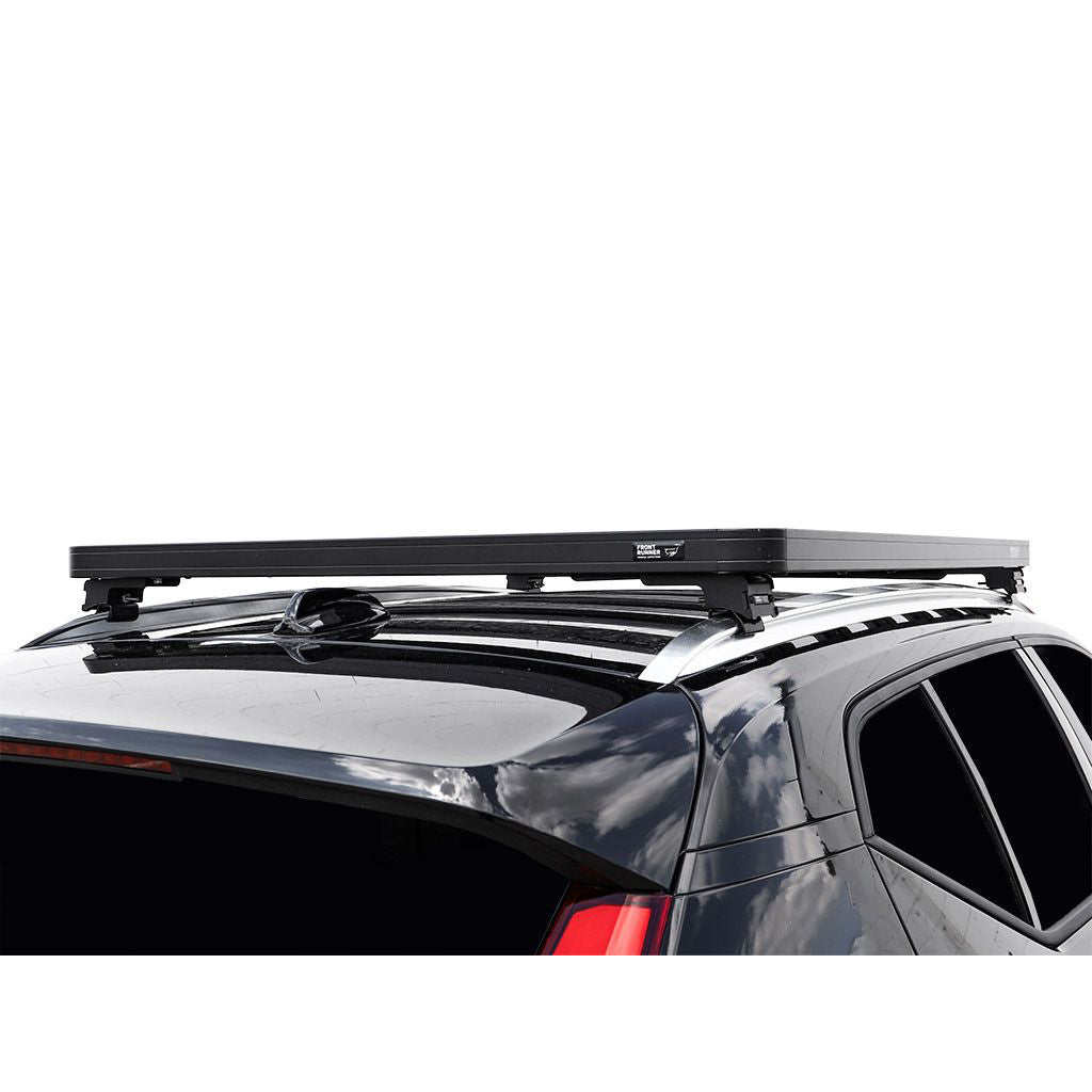 Front Runner Slimline II Roof Rail Rack Kit for Volvo XC40 (2018+)
