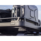 Front Runner Expedition Rail Kit for 1475(W) Rack - Front or Back