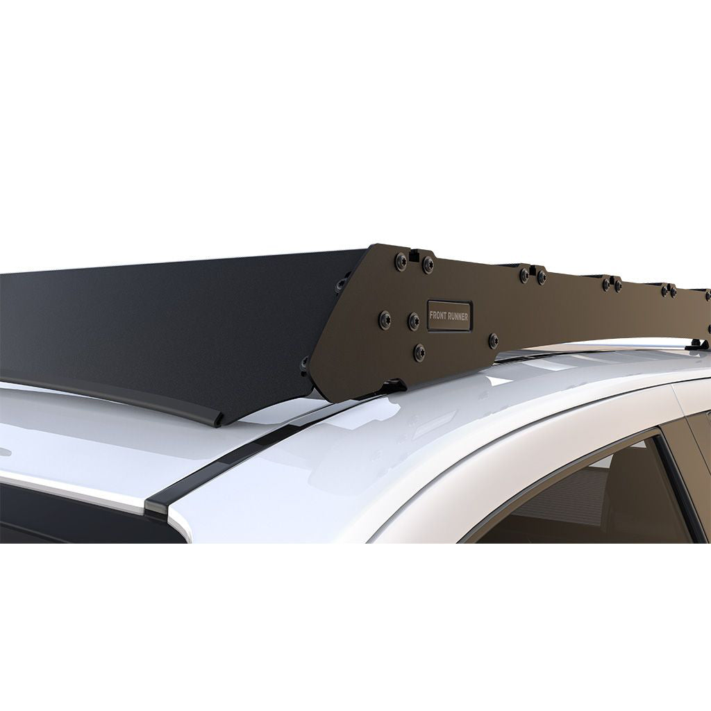 Front Runner Slimsport Roof Rack for Toyota RAV4 (2019+)