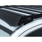 Front Runner Slimsport Roof Rack for Toyota Tacoma 2005+