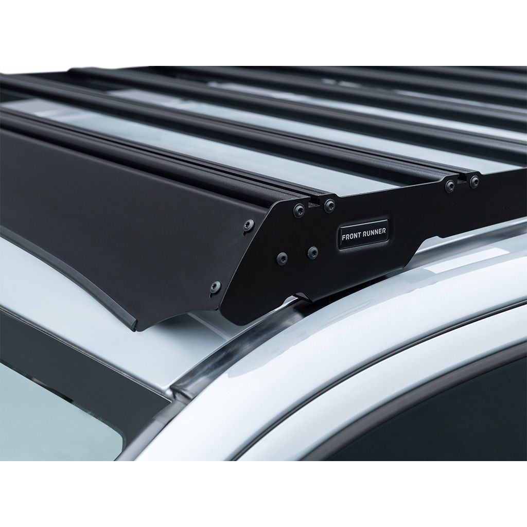 Front Runner Slimsport Roof Rack for Toyota Tacoma 2005+