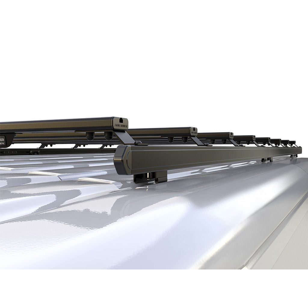Front Runner Slimpro Van Rack Kit for Citroen Jumper 2014+ (L2H1/136” WB/Low Roof)