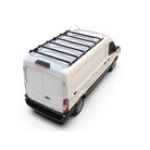Front Runner Slimpro Van Rack Kit for Ford Transit 2013+ (L2H2/130” WB/Medium Roof)