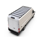 Front Runner Slimpro Van Rack Kit for Ford Transit 2013+ (L4H3/159” WB/Medium Roof)