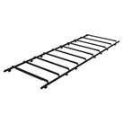 Front Runner Slimpro Van Rack Kit for Mercedes Benz Sprinter 2007+ (L3H2/170” LWB/High Roof)