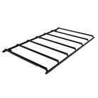 Front Runner Slimpro Van Rack Kit for Ram Pro Master 1500 2014+ (118” WB/Low Roof)