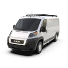 Front Runner Slimpro Van Rack Kit for Ram Pro Master 1500 2014+ (136” WB/Low Roof)